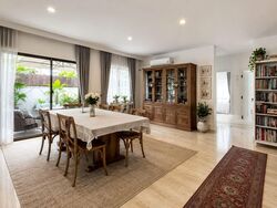 Selby Gardens (D10), Semi-Detached #581301221